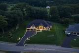 150 Stokes Trail - Photo 3