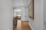 150 Stokes Trail - Photo 23