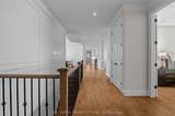 150 Stokes Trail - Photo 24