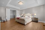 150 Stokes Trail - Photo 25