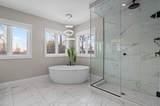 150 Stokes Trail - Photo 27