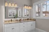 150 Stokes Trail - Photo 28