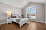 150 Stokes Trail - Photo 29