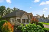150 Stokes Trail - Photo 4