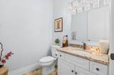 150 Stokes Trail - Photo 32