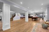 150 Stokes Trail - Photo 36