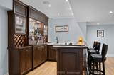 150 Stokes Trail - Photo 37