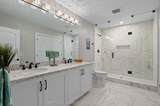 150 Stokes Trail - Photo 41
