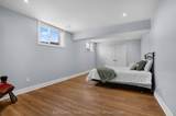 150 Stokes Trail - Photo 42