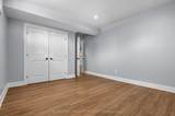 150 Stokes Trail - Photo 43
