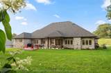150 Stokes Trail - Photo 46