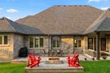 150 Stokes Trail - Photo 47