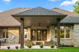 150 Stokes Trail - Photo 48