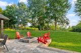 150 Stokes Trail - Photo 49
