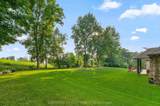150 Stokes Trail - Photo 50