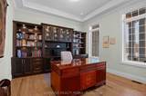 150 Stokes Trail - Photo 10
