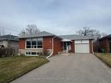 7 Pettit Drive - Photo 1