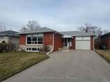 7 Pettit Drive - Photo 2
