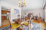 7 Pettit Drive - Photo 12
