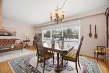 7 Pettit Drive - Photo 13