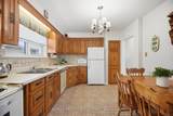 7 Pettit Drive - Photo 14