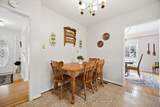7 Pettit Drive - Photo 15