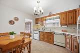 7 Pettit Drive - Photo 16