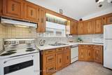 7 Pettit Drive - Photo 17