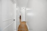 7 Pettit Drive - Photo 18