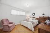7 Pettit Drive - Photo 19