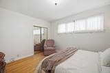7 Pettit Drive - Photo 20