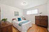 7 Pettit Drive - Photo 21