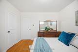 7 Pettit Drive - Photo 22
