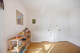 7 Pettit Drive - Photo 24