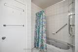 7 Pettit Drive - Photo 26