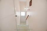 7 Pettit Drive - Photo 27