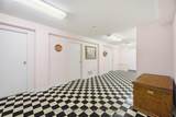 7 Pettit Drive - Photo 30