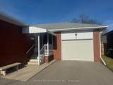 7 Pettit Drive - Photo 4