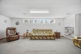 7 Pettit Drive - Photo 31