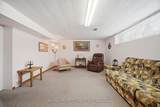 7 Pettit Drive - Photo 32