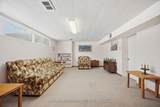 7 Pettit Drive - Photo 33