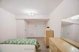 7 Pettit Drive - Photo 35