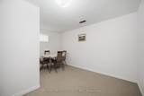 7 Pettit Drive - Photo 36