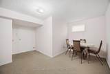 7 Pettit Drive - Photo 37
