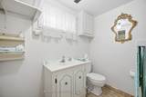 7 Pettit Drive - Photo 38