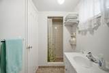 7 Pettit Drive - Photo 39