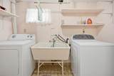 7 Pettit Drive - Photo 40