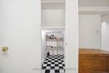 7 Pettit Drive - Photo 41