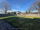 7 Pettit Drive - Photo 42