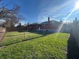 7 Pettit Drive - Photo 43